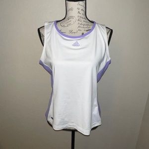 Adidas Sports Tank